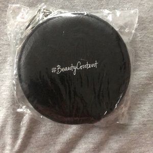 Sephora Beauty Insider